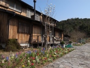 コピー ～ R0012045.JPG