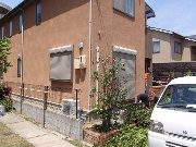 コピー ~ 施工前後 014.jpg