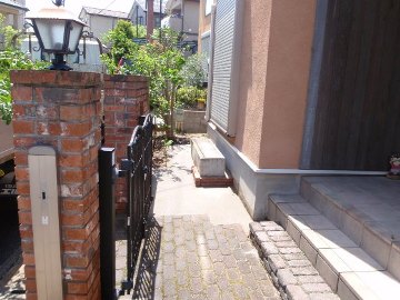 施工前後 016.jpg