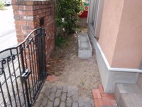 施工前後 011.jpg