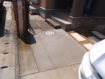 施工前後 015.jpg