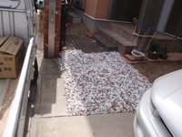 施工前後 012.jpg