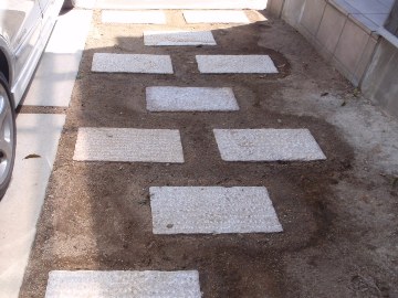 施工前後 017.jpg