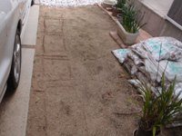 施工前後 010.jpg