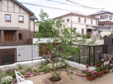 施工前後 018.jpg