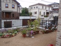 施工前後 008.jpg