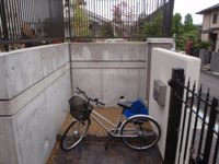 施工前後 007.jpg