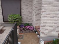 施工前後 009.jpg