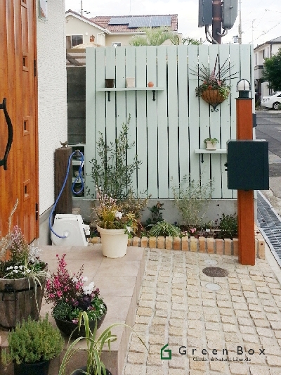 コピー ~ 20131207_125736のコピー.jpg