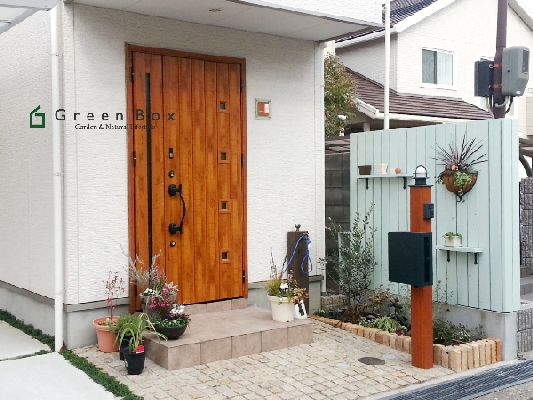 コピー ~ 20131207_125725のコピー.jpg