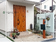 コピー ~ 20131207_125725のコピー.jpg