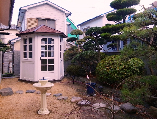 コピー ～ RIMG0039.JPG